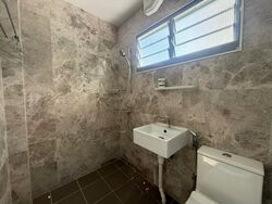 Blk 112 Simei Street 1 (Tampines), HDB 4 Rooms #509225471